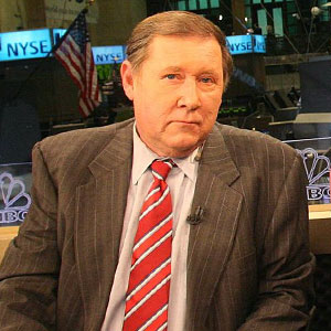 Mark Haines Mark Haines
